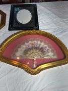 Picture frames
