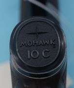 Remington 10-C Mohawk Brown   22