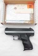 Hi Point  CF380    380  box
