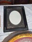 Picture frames