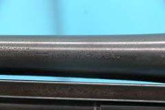 Winchester 12  20 ga Modified  1920 (Bobcat)