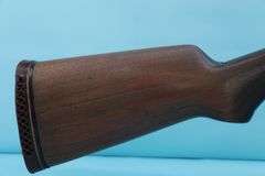 Remington 11     12 ga Mod.