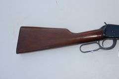Winchester 94  30/30  1962
