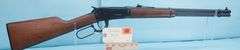 Winchester 94AE   30/30