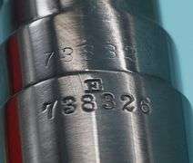 Winchester 97  12 ga full 1920