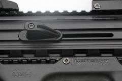 Kel-Tec   CMR30   .22 wmr  extra mags