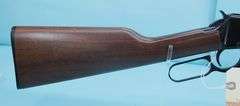Henry Classic Lever  .22