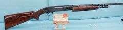 Winchester 42   410 Modified Vent   1933