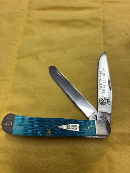 FFA knife