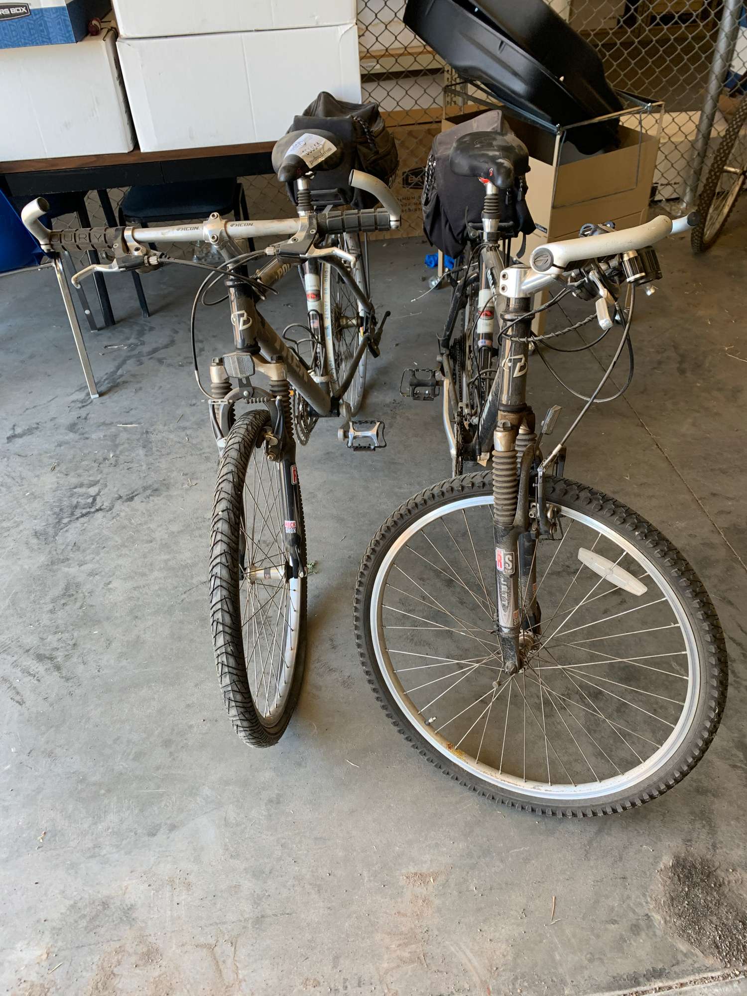 Trek Police Used Police Bicycles For Sale Trek Police Bike Electric Police  Bike Trek Police Electric