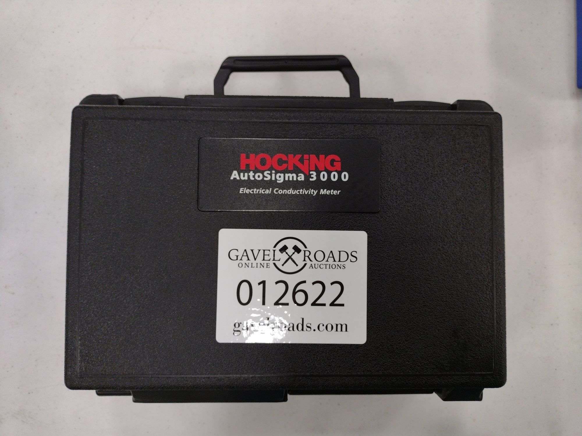 Gavel Roads Online Auctions