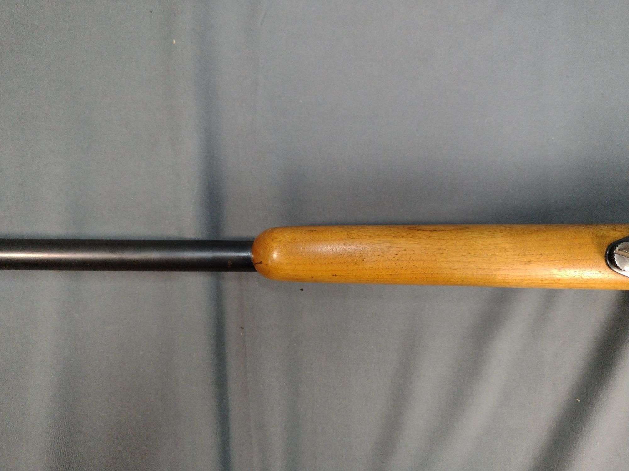 Gavel Roads Online Auctions