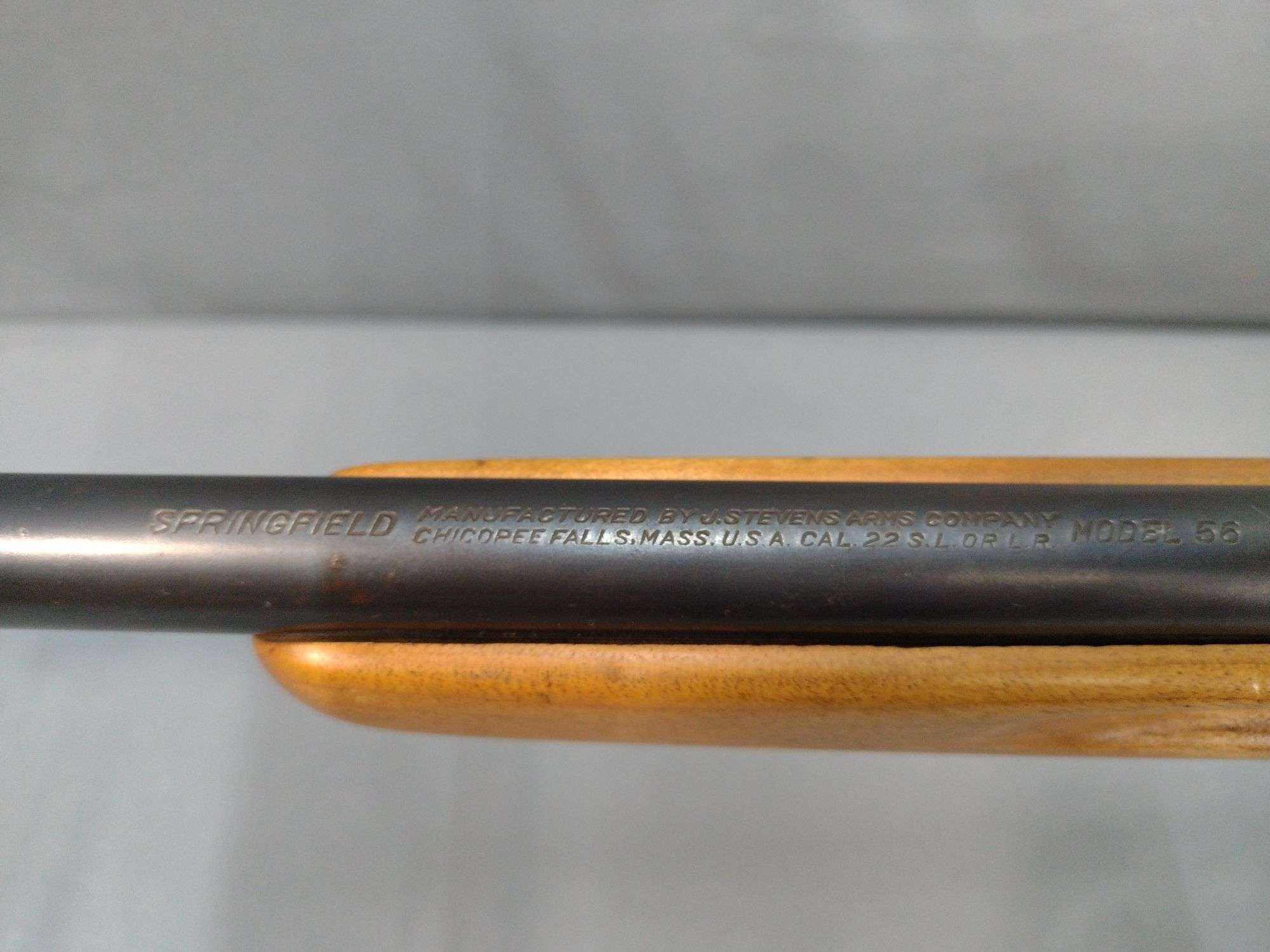 トールパーズ　ffr 黄宝獣トールパーズ【FFR】{D-BT12/FFR12}《ケテルサンクチュアリ》