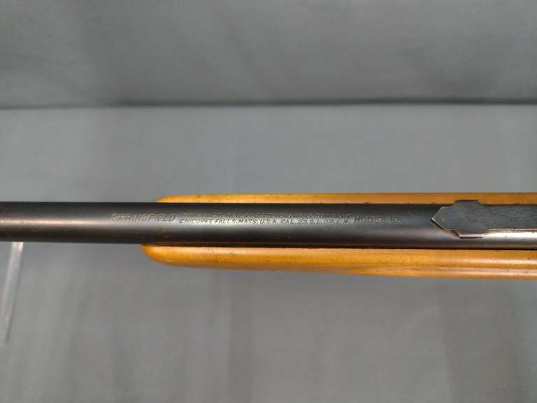 Gavel Roads Online Auctions
