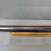ゲルニカ　大型レプリカ Gavel Roads Online Auctions