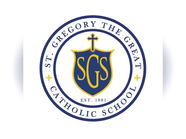 February 20, 2021 Marysville, KS Saint Gregory SOUL Benefit Auction