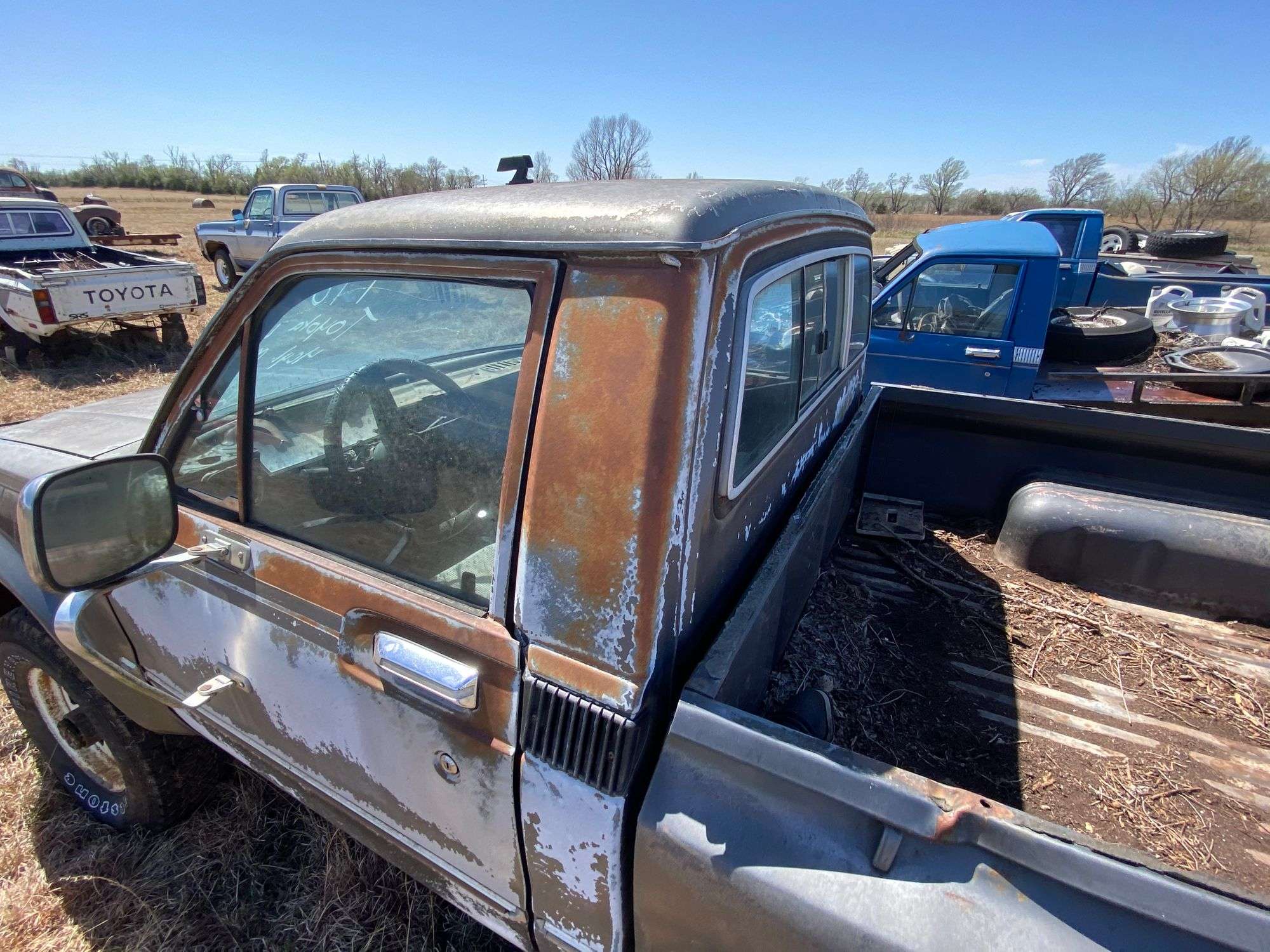Gavel Roads Online Auctions
