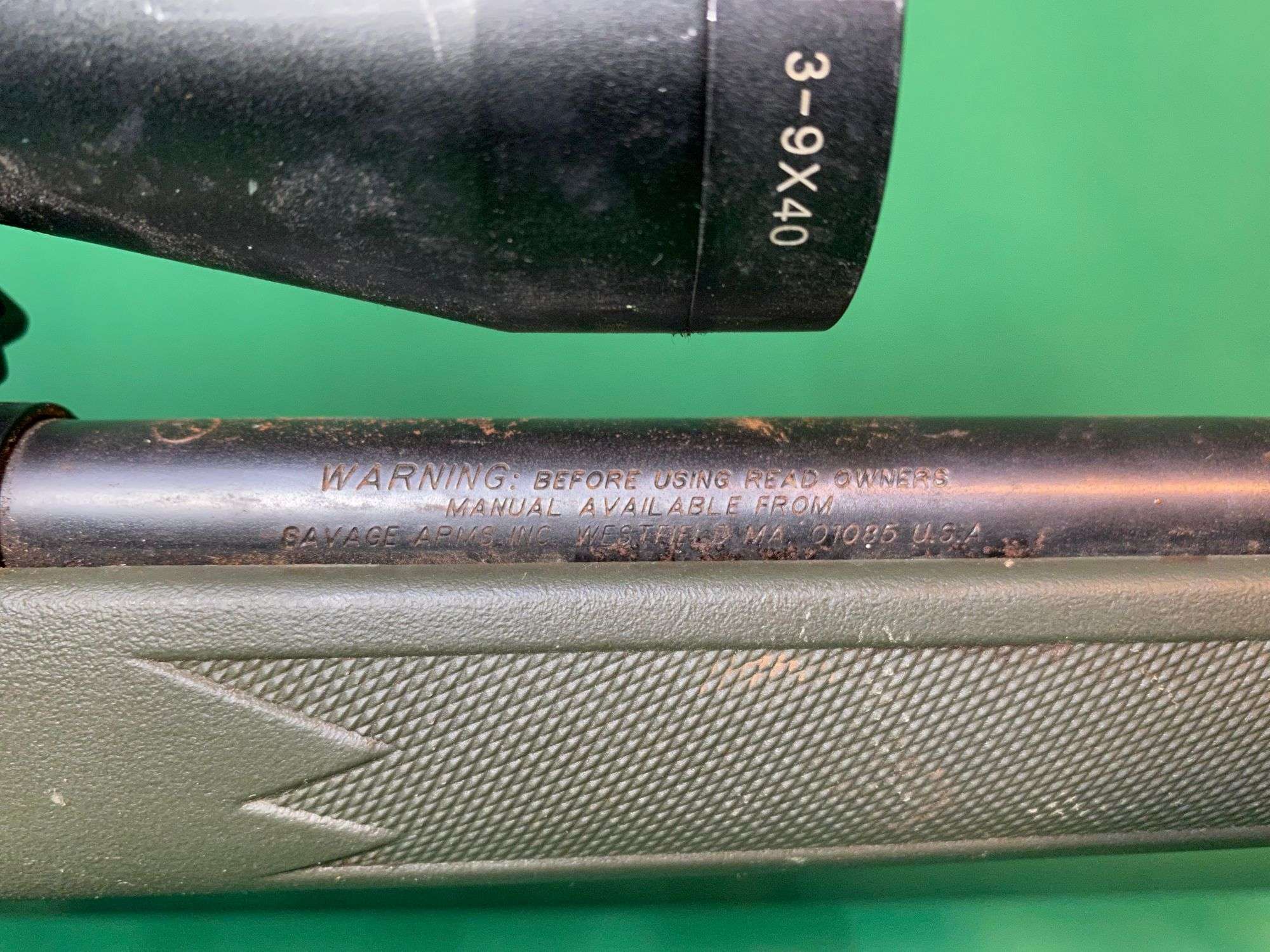 Gavel Roads Online Auctions