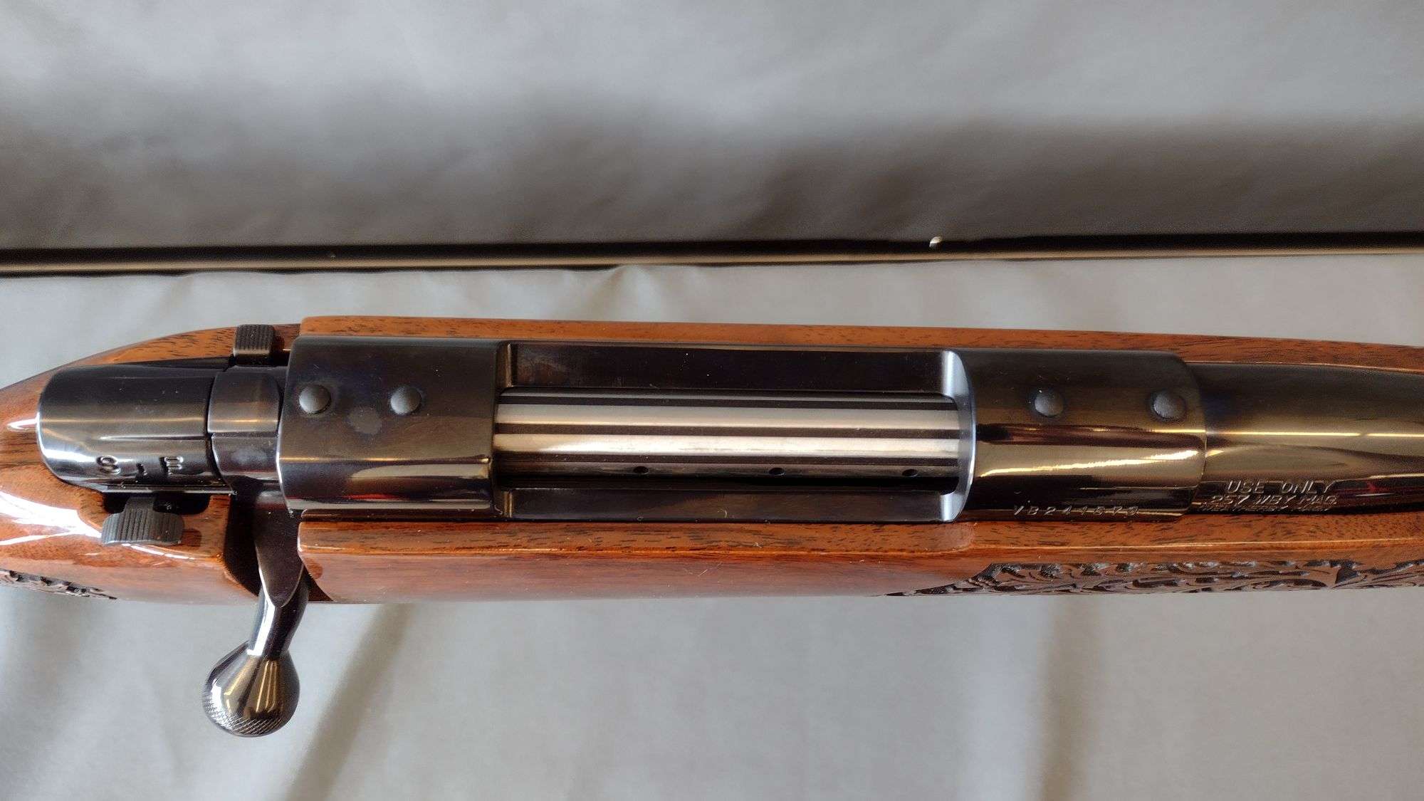 Gavel Roads Online Auctions