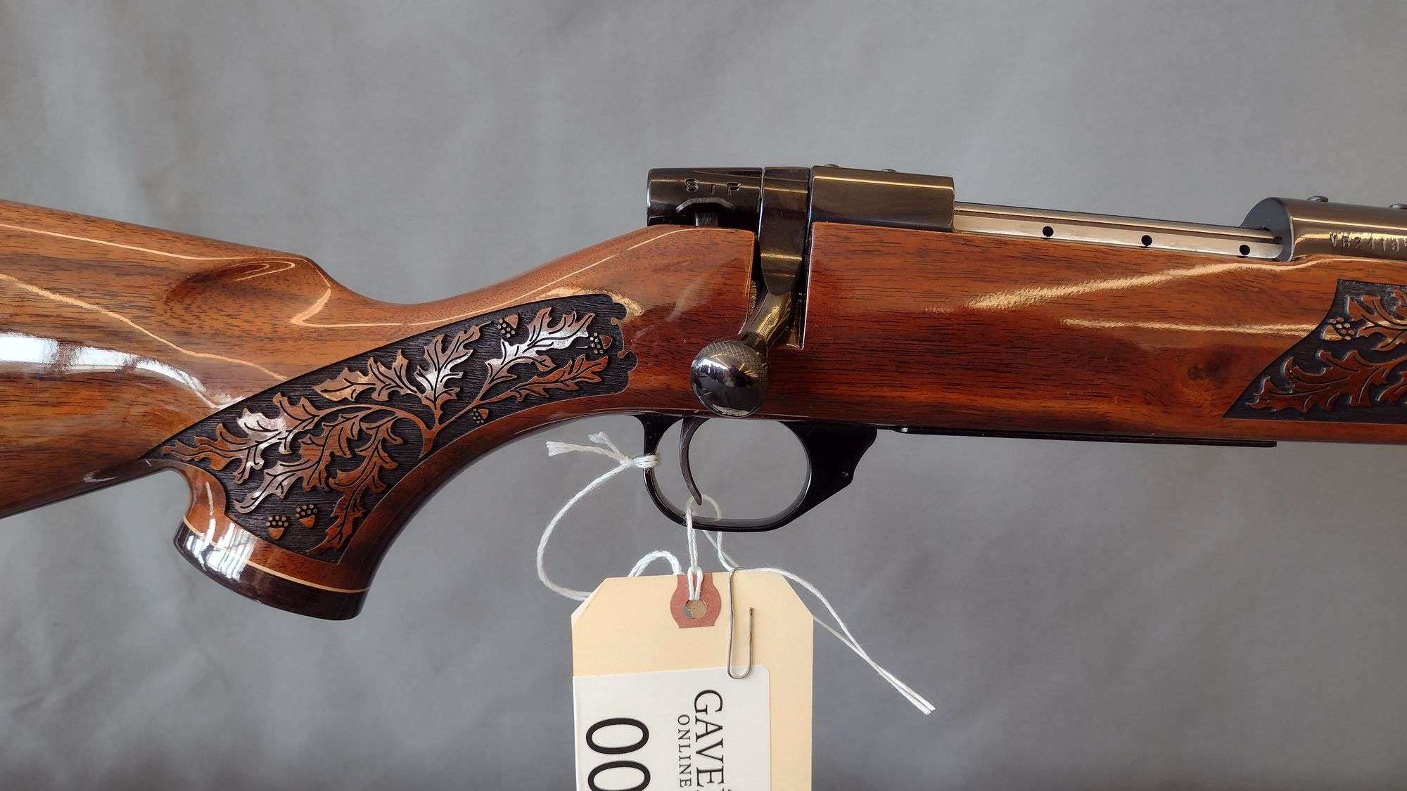 ゲルニカ　大型レプリカ Gavel Roads Online Auctions
