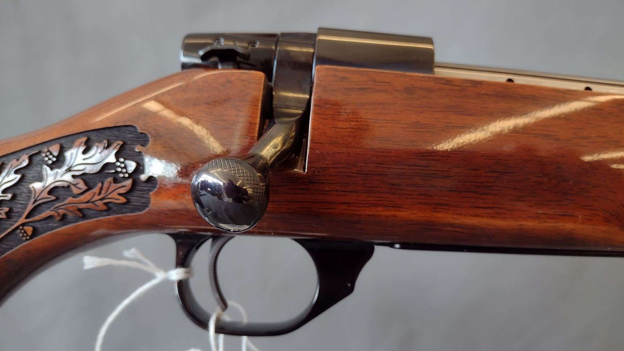 Gavel Roads Online Auctions