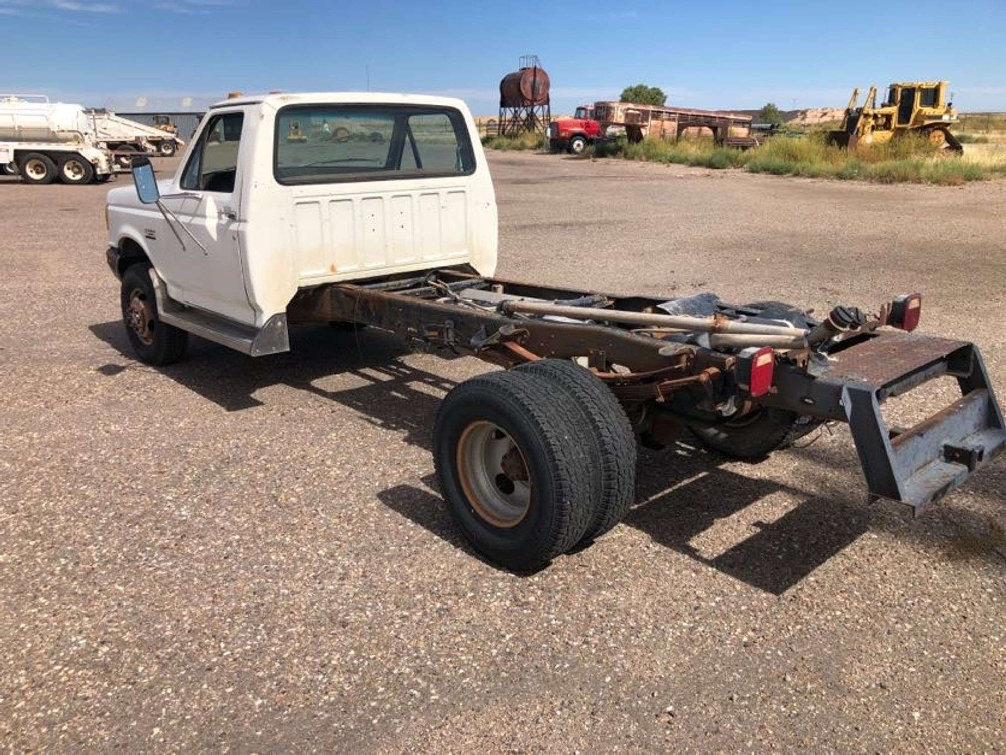 Gavel Roads Online Auctions