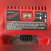 Milwaukee V28 1/2