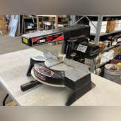 t*r様 #ゆんの気まぐれオークション　（松松松) ★VSシリーズ セミコンプ Sears Craftsman 7.5