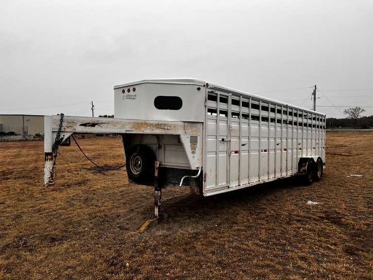 December 13th, 2022 Agriculture & Construction Equipment Auction