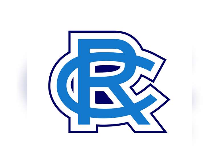 March 27th, 2026 Riley County PTO Auction