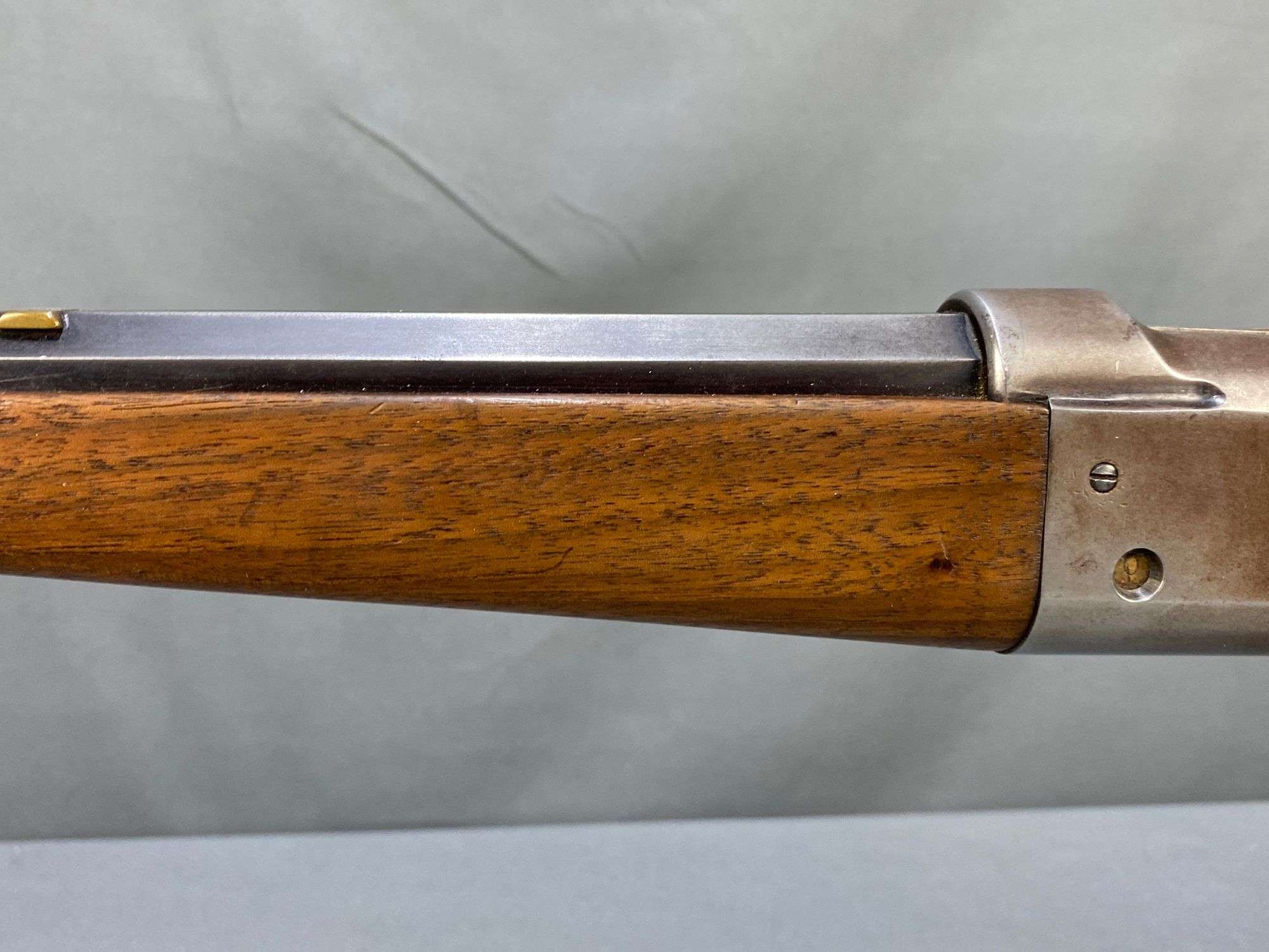 3個セット Savage Model 99 .303 Lever-Action Rifle - Gavel Roads Online