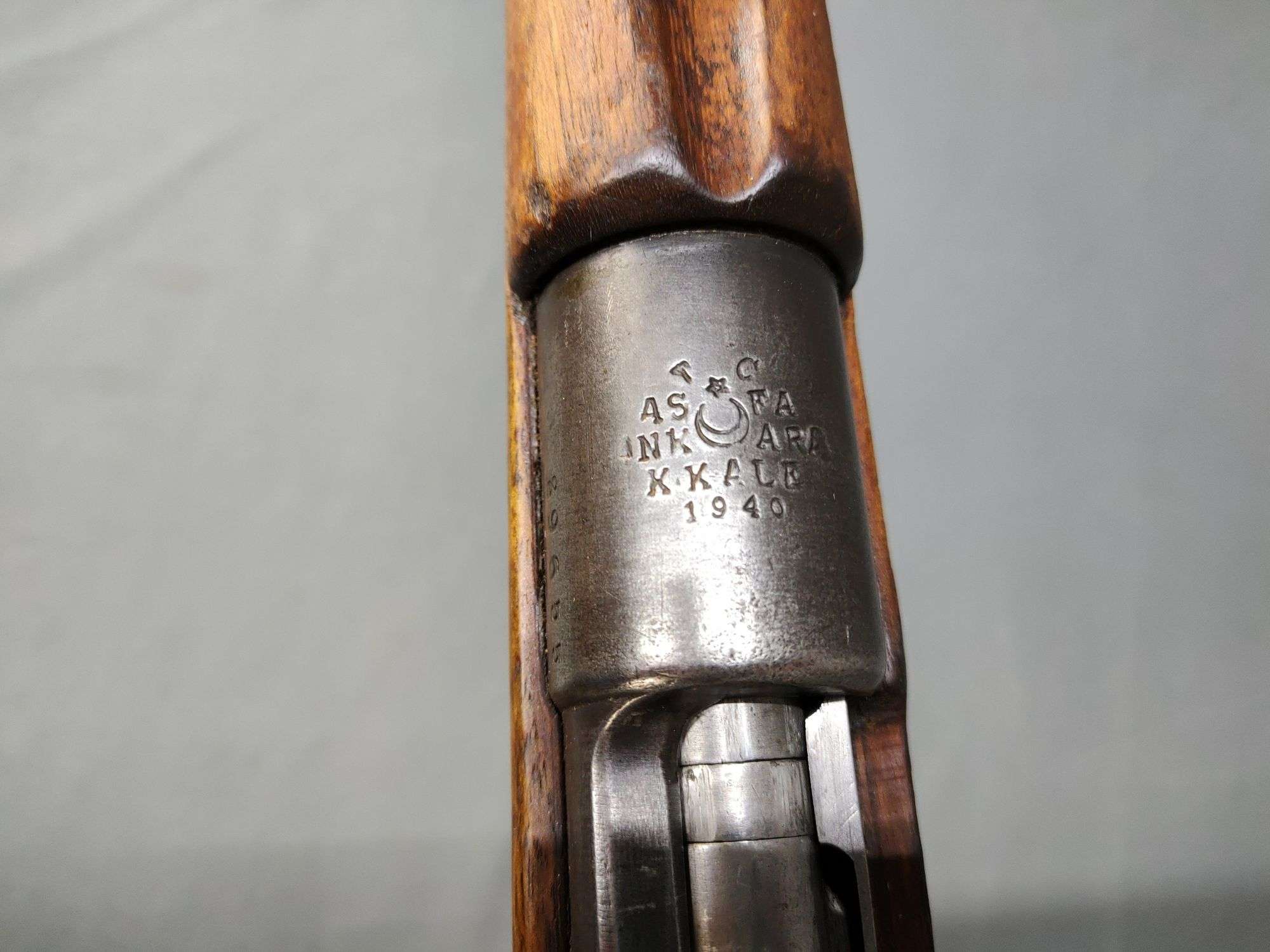Gavel Roads Online Auctions