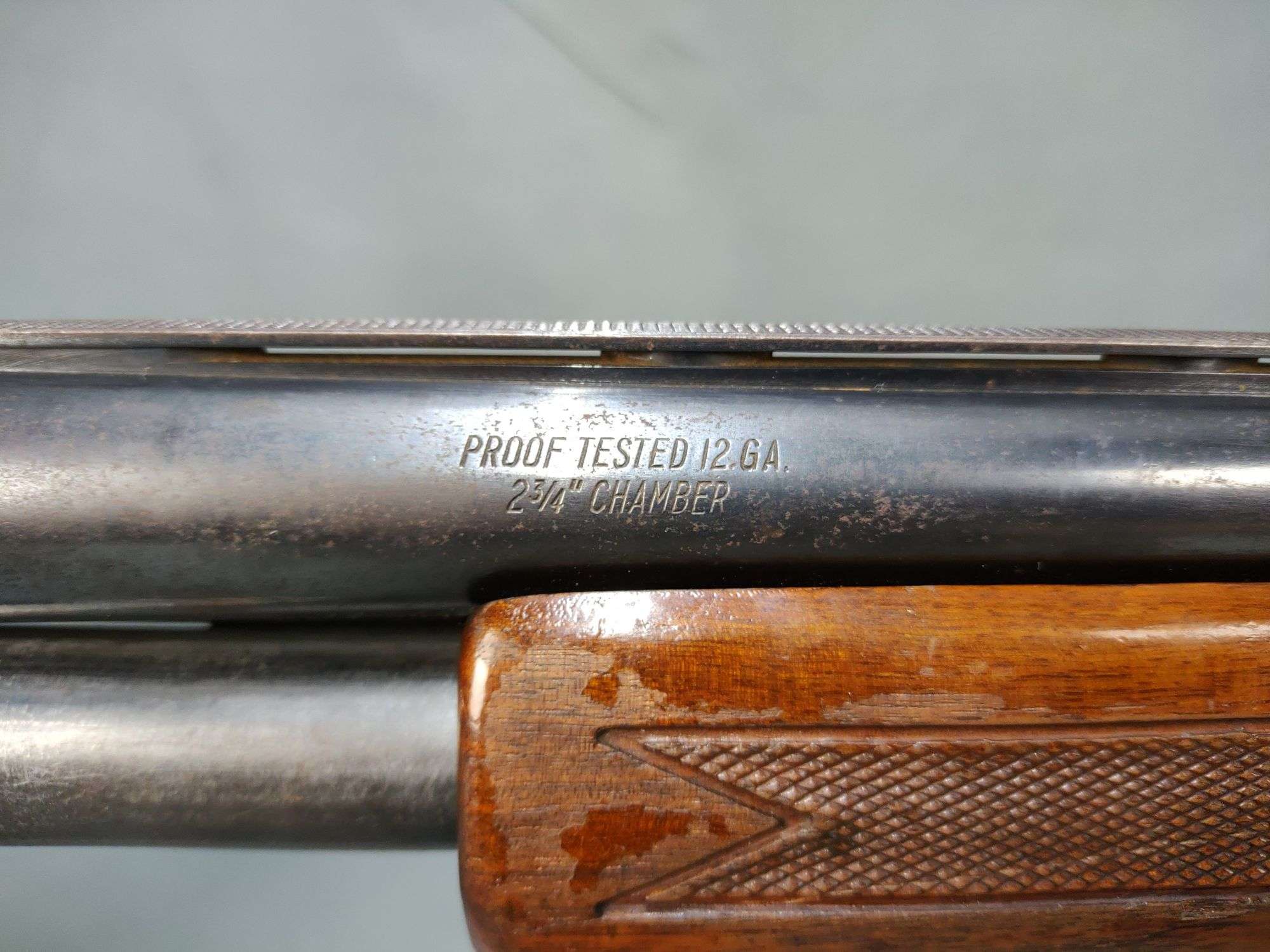 Gavel Roads Online Auctions