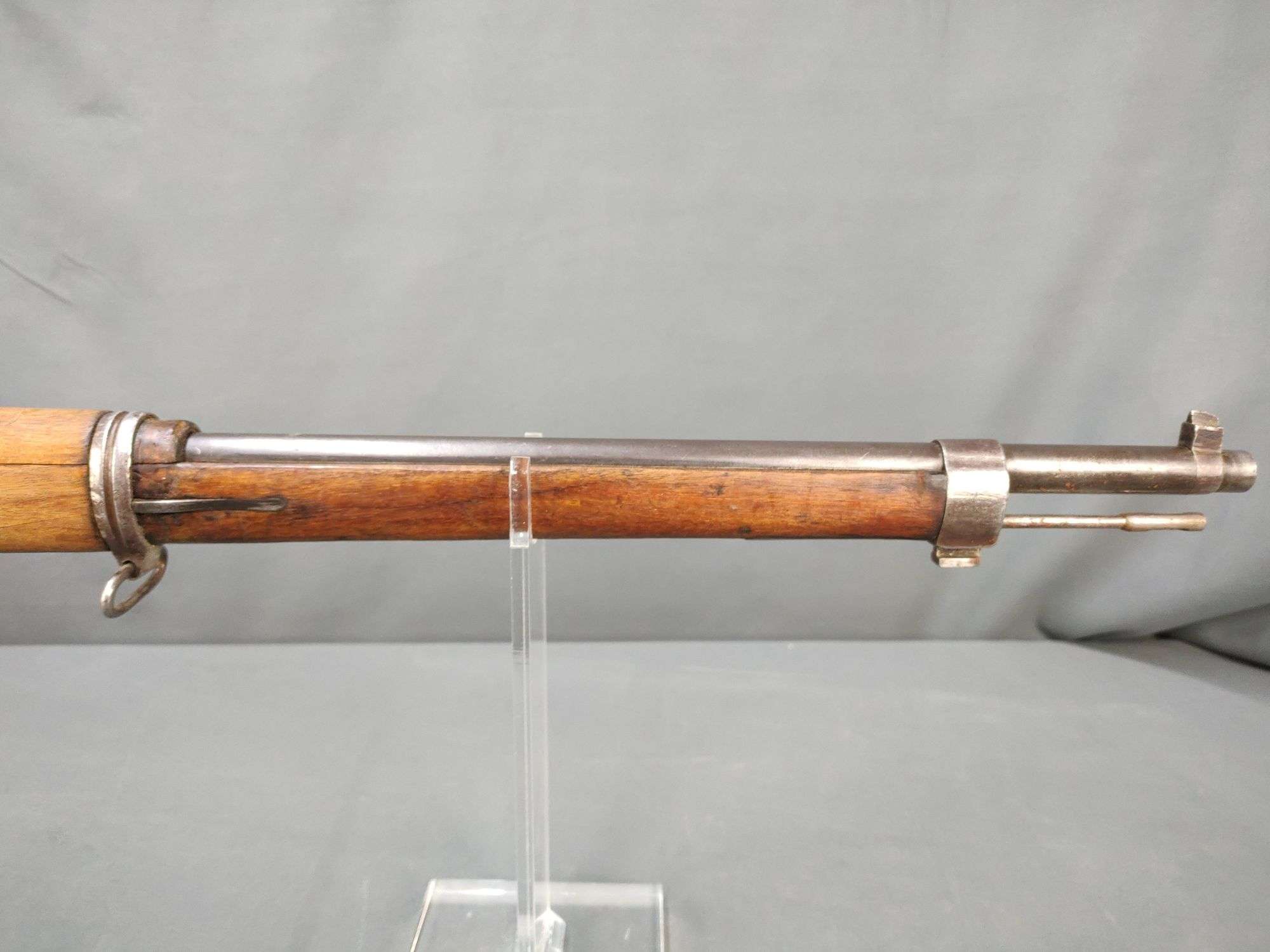 Gavel Roads Online Auctions