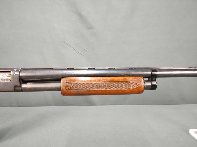 Gavel Roads Online Auctions