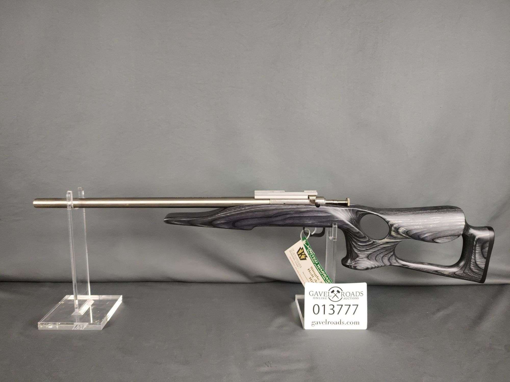 Gavel Roads Online Auctions