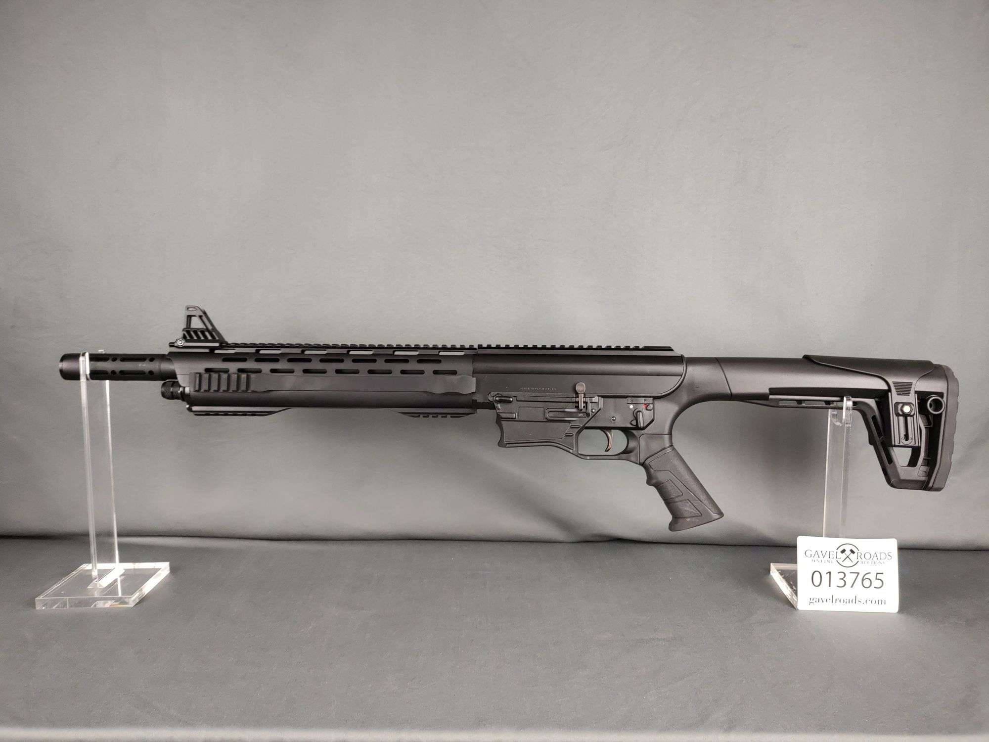 コルク銃　在庫2025 中古】[KSC] Cz75 セカンド システム7(07HK) HW ガスブロー