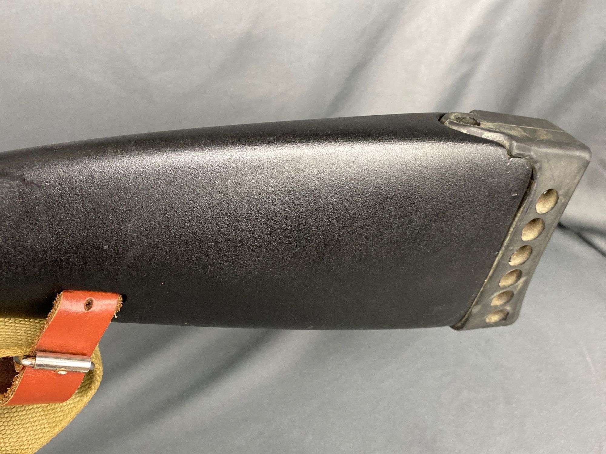 新しい季節 Gavel Roads Online Auctions トイガン