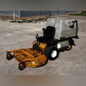 ジャンク】Grass Valley コンバーター ジャンク】Grass Valley