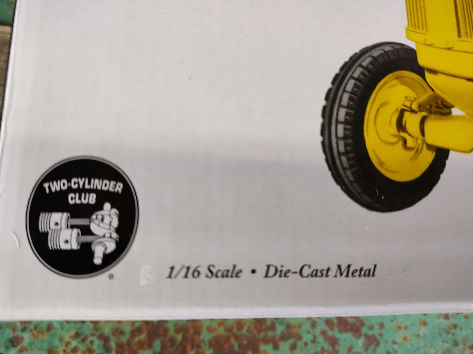 Gavel Roads Online Auctions