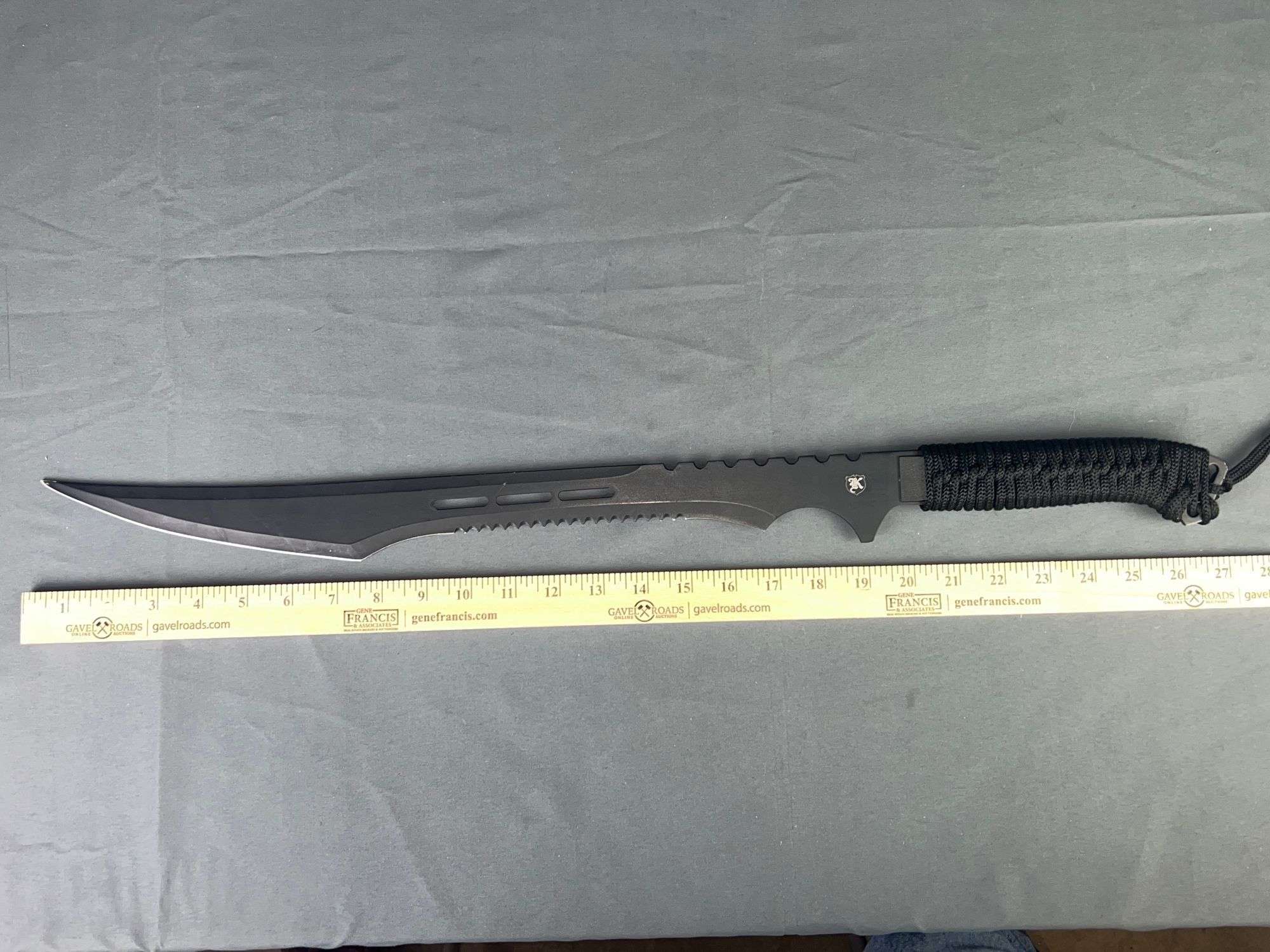 蜂さんさん専用 特注銃 蜂さんさん専用 特注銃