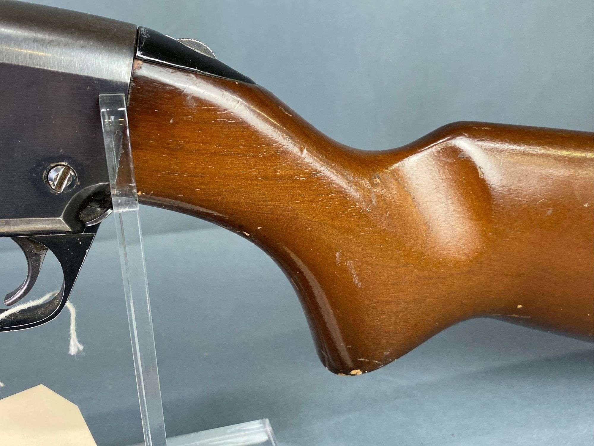 Gavel Roads Online Auctions