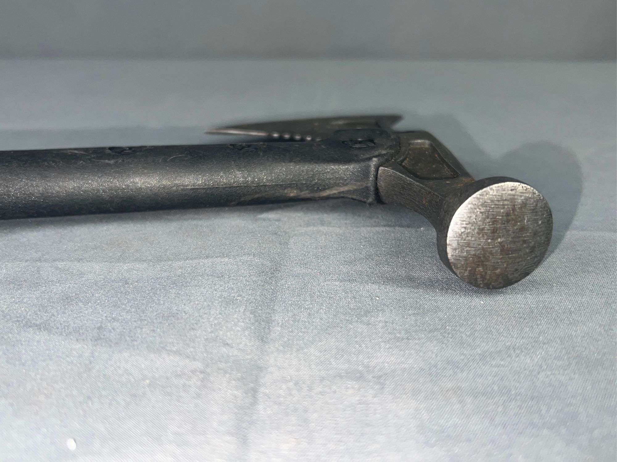 Gavel Roads Online Auctions