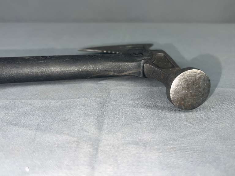 Gavel Roads Online Auctions