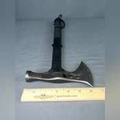 Gavel Roads Online Auctions