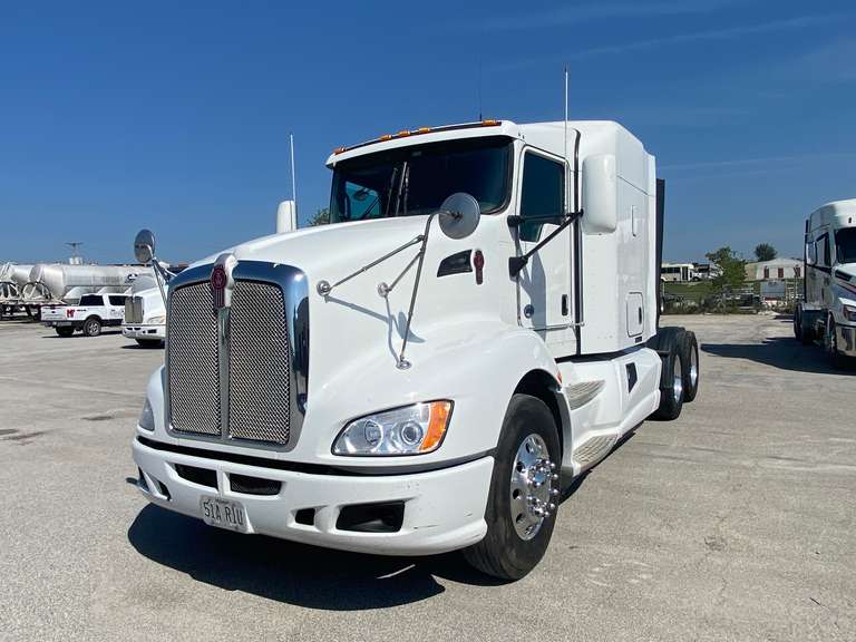 September 12th, 2023 Agriculture & Construction Equipment Auction