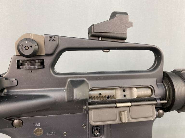 ガマゲロゲ　ar　15枚セット アルテマシールドプロ レインスーツ GM3718 | がまかつ