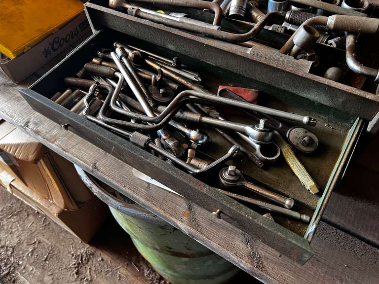 Gavel Roads Online Auctions
