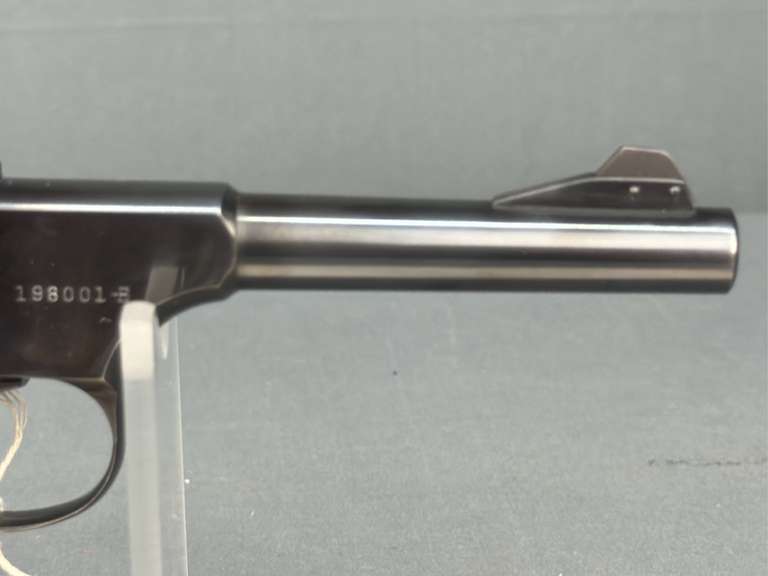 MGC COLT WOODSMAN 22LRシリーズ 216354-S_1_600x.jpg?v=1524598844