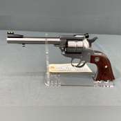【完成品】グールリボルバー S7e4a98fe40d341829e3cd670ec29e